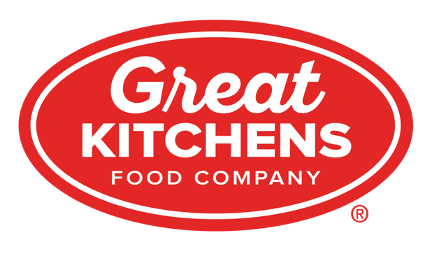 Brynwood Partners VIII L.P. to Sell Great Kitchens Food Company to Rich Products Corporation, January 26 2026