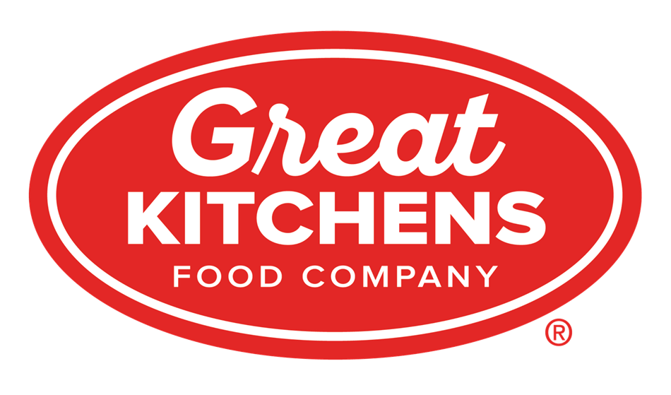 Brynwood Partners Agrees to Acquire Take-And-Bake Pizza Business from ARYZTA North America, December 7 2020