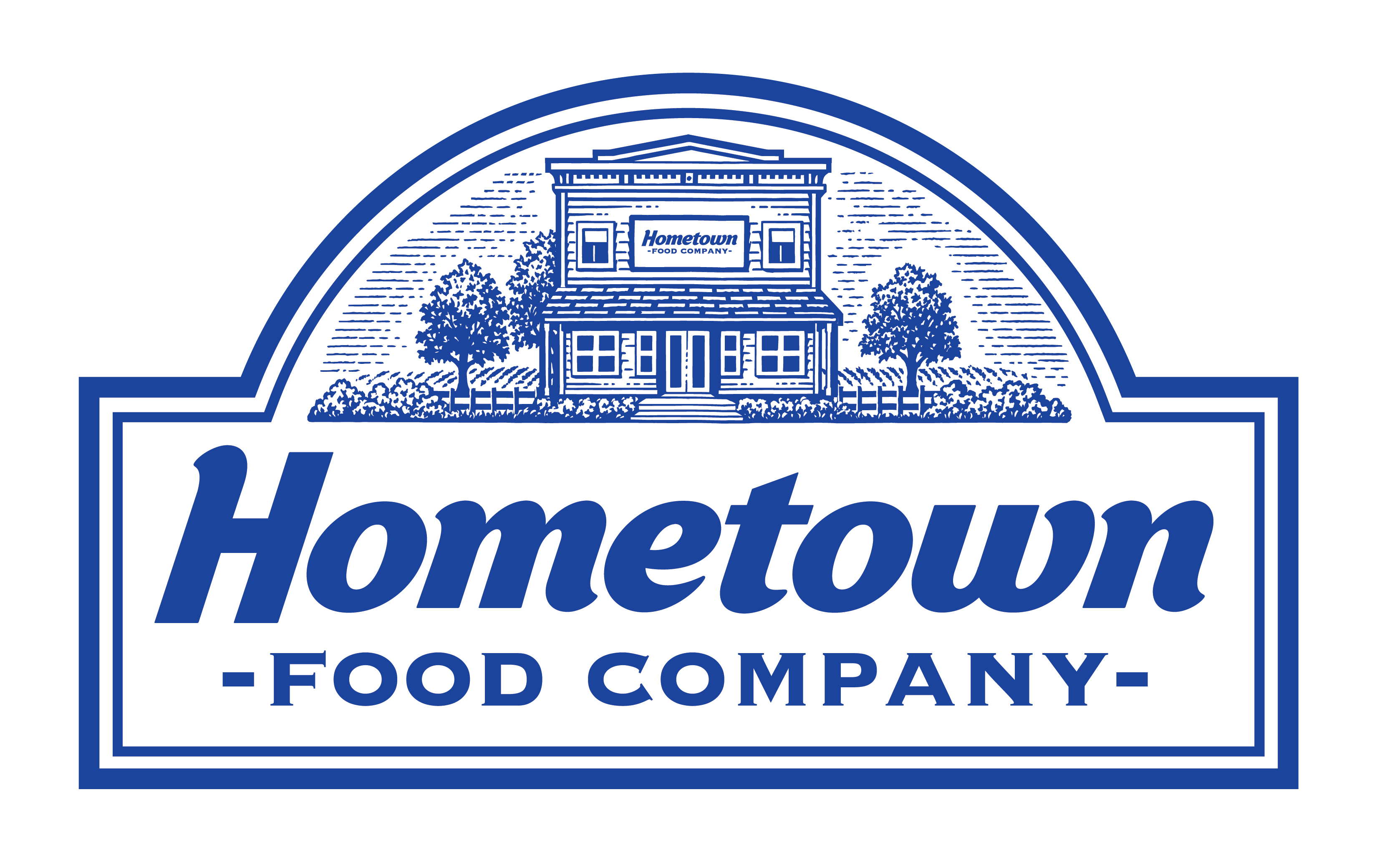 Hometown Food Company, a Brynwood Partners Portfolio Company, Agrees to Acquire the Chef Boyardee® Brand from Conagra Brands, Inc., May 1 2025