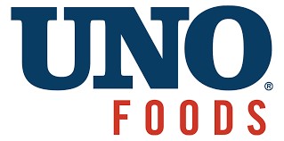 Great Kitchens Food Company® Acquires Uno Foods, March 1 2023