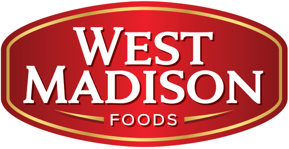 West Madison Foods Acquires the Bob's Big Boy Salad Dressing & Dips Retail Brand, October 14 2026