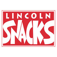 Brynwood Partners III L.P. to Sell Lincoln Snacks Company to Willis Stein & Partners, March 1 2004